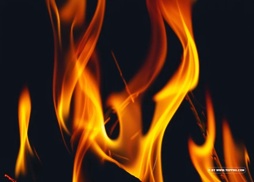 Fire Images Free Download background PNG for use