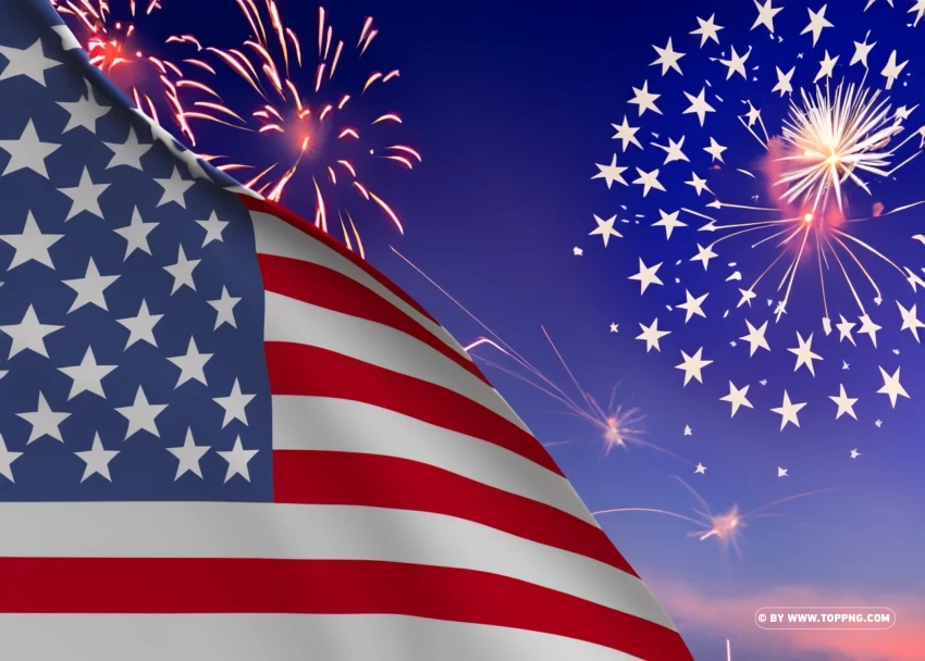 Free 4th of July Images for Download Transparent pics - Image ID ef3800a0