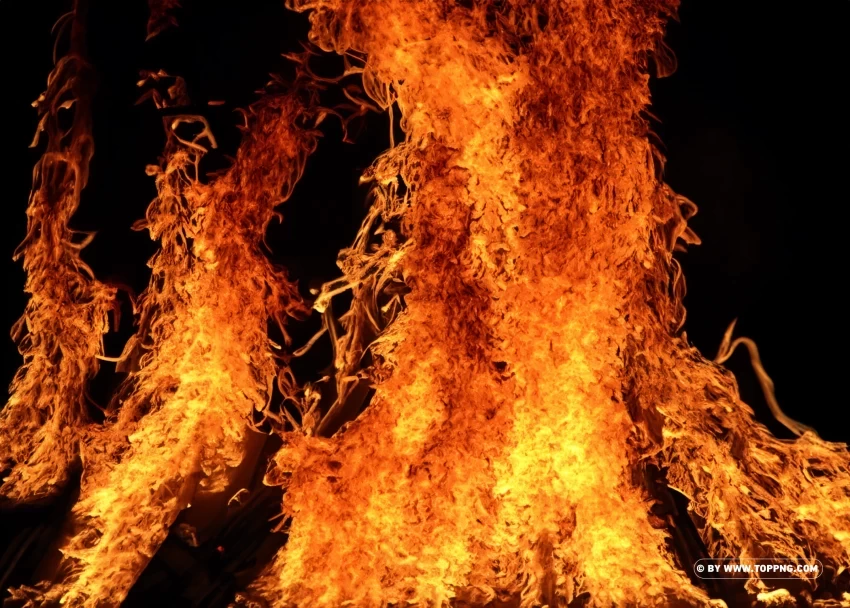  Fire PNG images free download transparent background - Image ID c5f242b7
