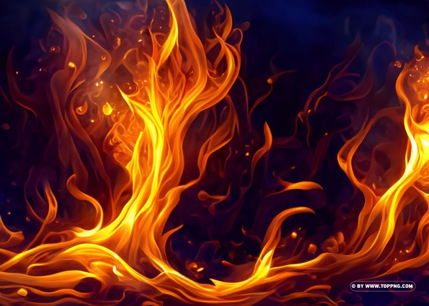 Get Access to a Wide Collection of Fire Overlay PNGs PNG with clear background extensive compilation - Image ID 02ec08ad