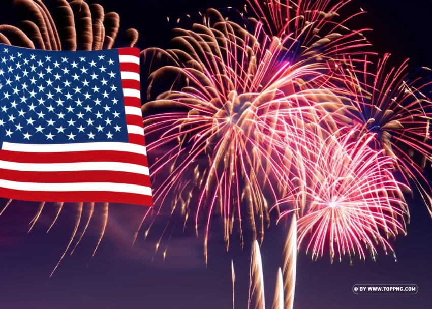 Happy 4th of July Weekend Images Celebrate the Holiday with Joyful Pictures Transparent PNG artworks for creativity