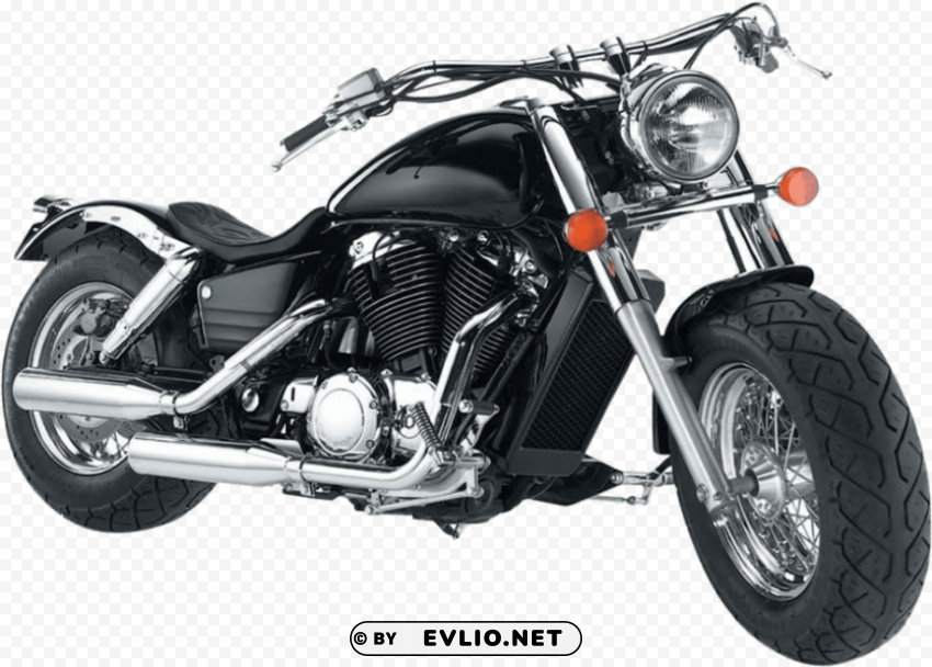 harley davidson 1400cc price Isolated Subject in HighResolution PNG PNG transparent with Clear Background ID 89a885cf