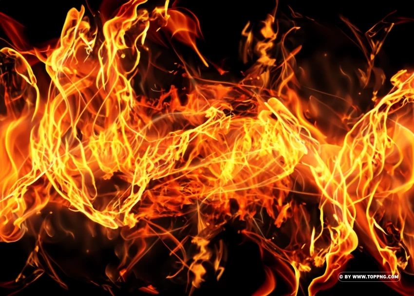 hd fire bg PNG images with no background needed - Image ID 5233fde0