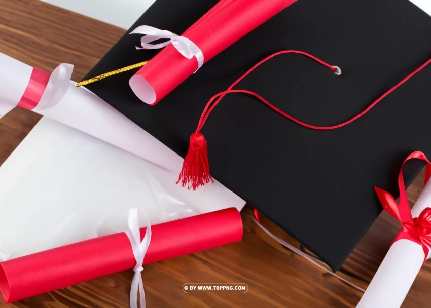 hd Graduation Images PNG for educational use - Image ID 1b173b2d