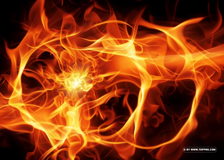 Igniting Inspiration The Dynamic Energy of Fire and Flame img PNG images with clear backgrounds - Image ID e0e6d2a1