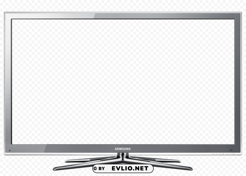 led television Transparent PNG graphics bulk assortment