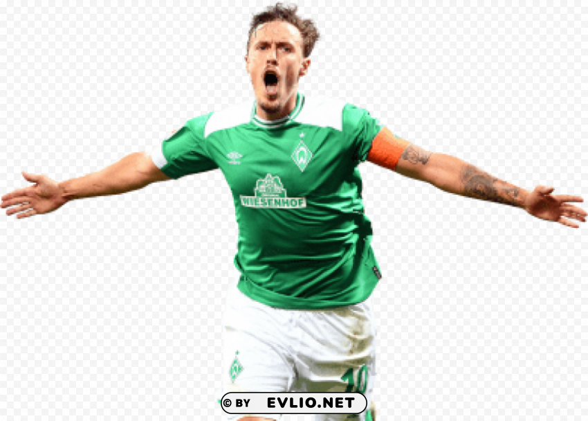 Download max kruse PNG with no background required png images background ID 45865e33