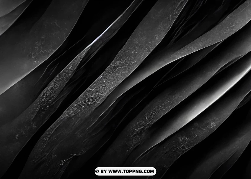 Striking 4K Wallpapers for Black Metal Backgrounds PNG clipart with transparent background - Image ID d4f14418