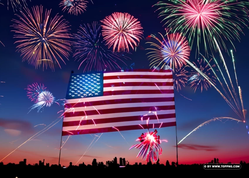 thank you 4th of july images Transparent PNG image free - Image ID bd2d0a76