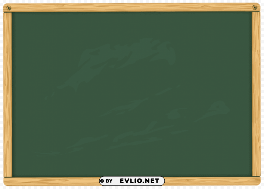 green school board High-resolution transparent PNG images variety