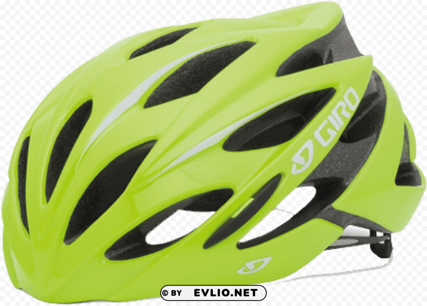 racing bike helmet PNG transparent photos vast variety PNG transparent with Clear Background ID cc5f721b
