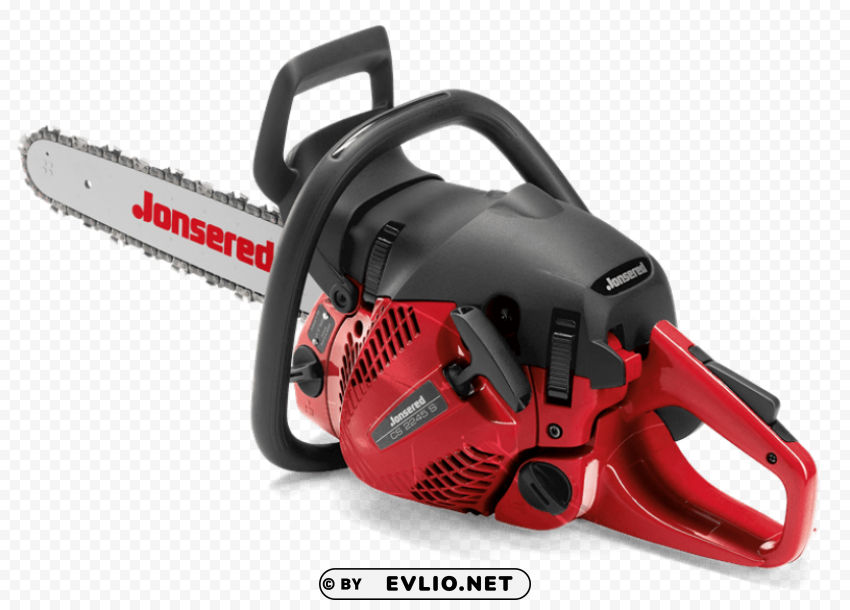 Transparent Background PNG of chainsaw PNG images with no attribution - Image ID e396fded