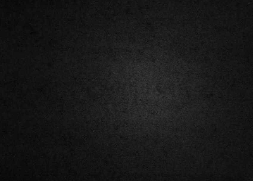 dark textured background PNG graphics with transparency