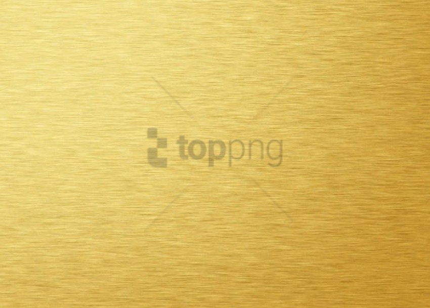 Metallic Gold Texture PNG With Clear Background Extensive Compilation