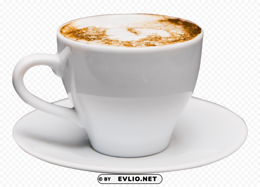 coffee cup HD transparent PNG