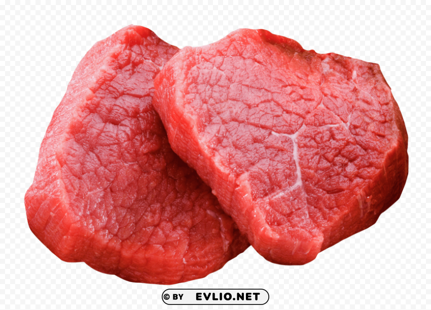 Meat PNG Images With High Transparency