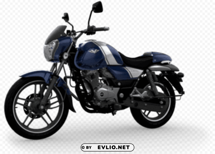 moto guzzi philippines price Isolated Artwork on Clear Transparent PNG
