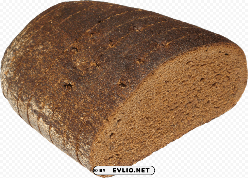 bread Free PNG images with alpha transparency