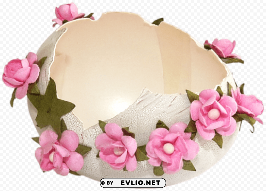 eggs Transparent PNG Isolated Graphic Detail