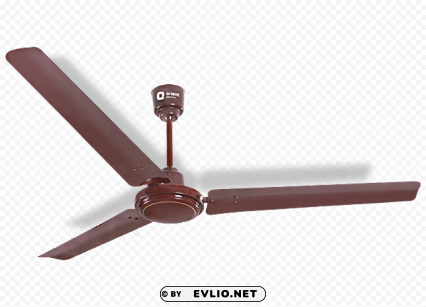 electrical ceiling fan transparent Free PNG images with alpha channel compilation