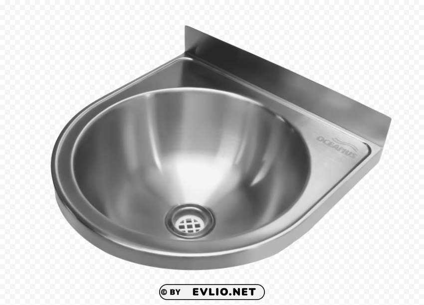 sink PNG with no cost