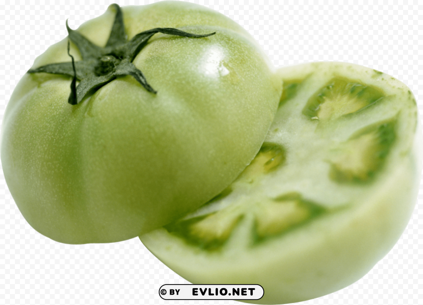tomatoes PNG file without watermark