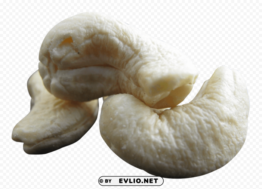 Cashew Nut Free download PNG images with alpha channel