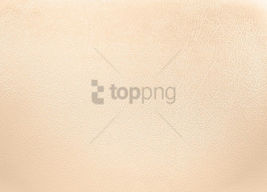 Cream Background Texture Transparent PNG Images Extensive Variety