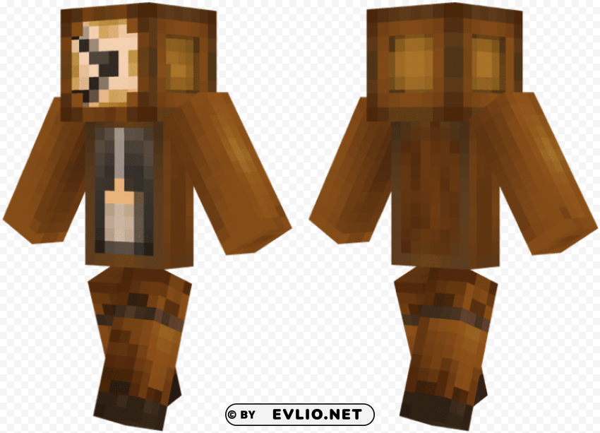 green and black minecraft skins PNG transparent elements compilation PNG transparent with Clear Background ID 4fdeb9d2