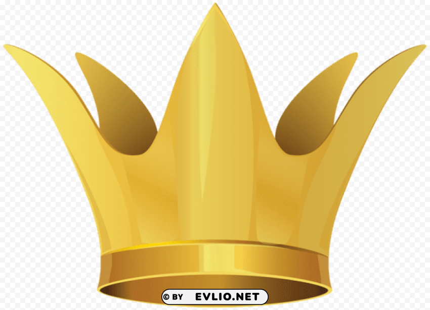 crown Free PNG images with alpha channel variety clipart png photo - d143405f