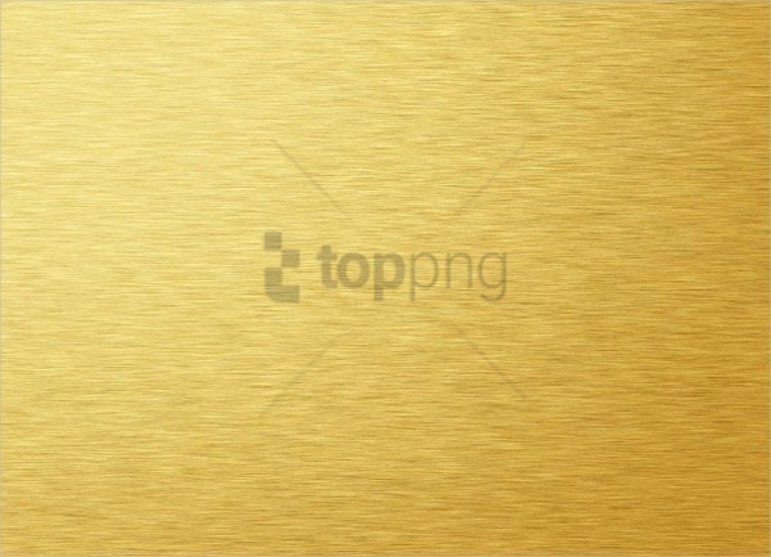 gold metal texture ClearCut Background PNG Isolated Subject