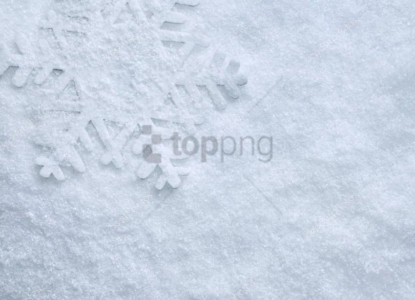 winter texture background Transparent PNG pictures archive