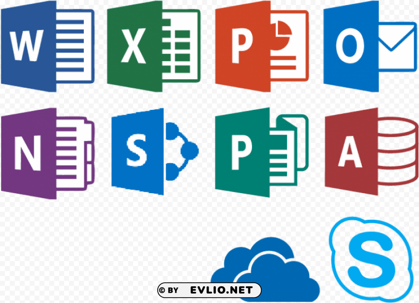 office 365 pro plus logo PNG transparent photos vast variety PNG transparent with Clear Background ID 7ed00454