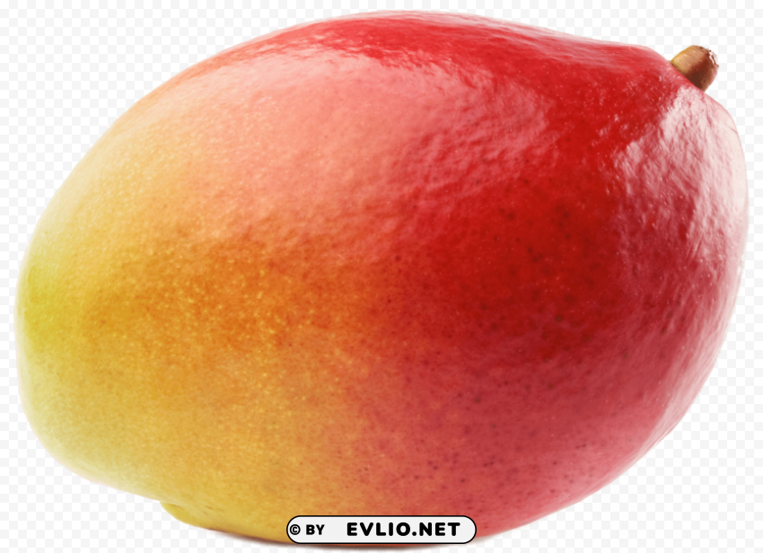 mango PNG picture