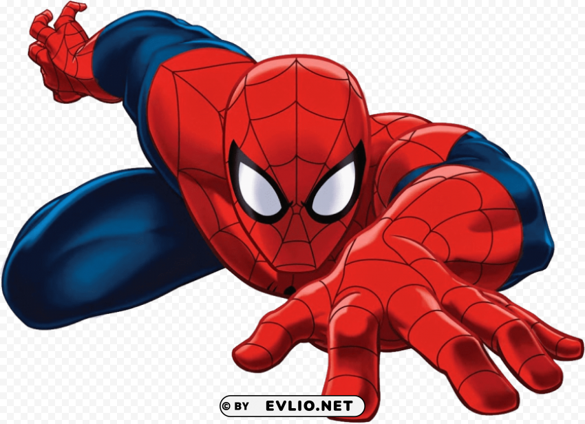 spider-man High-quality transparent PNG images clipart png photo - 2c0ae969