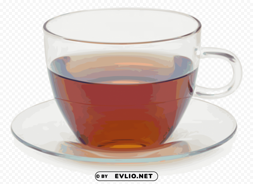 Transparent Background PNG of cup Transparent PNG images free download - Image ID e1b93b37
