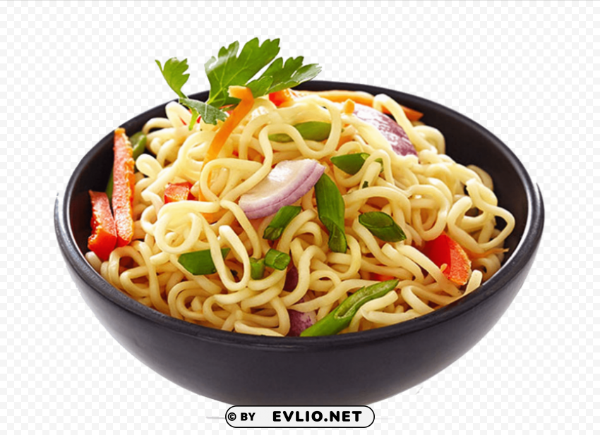noodle Clear background PNG graphics