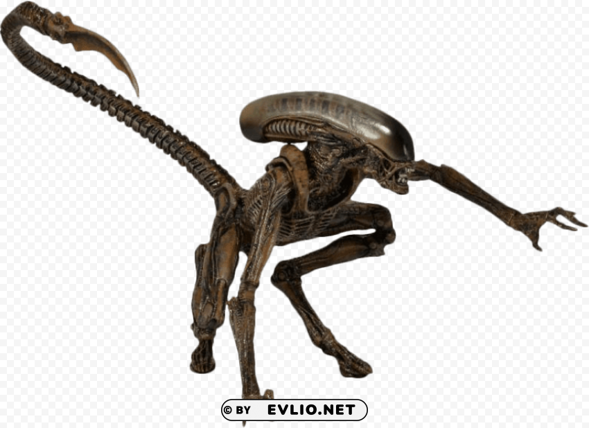 alien large Images in PNG format with transparency