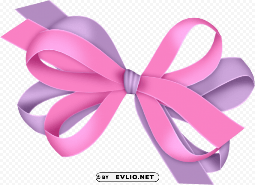 pink ribbon PNG with isolated background PNG transparent with Clear Background ID 23ba7c30