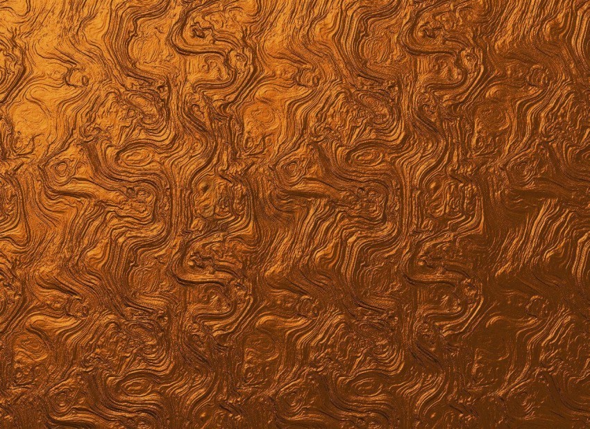 copper texture background PNG files with transparent backdrop
