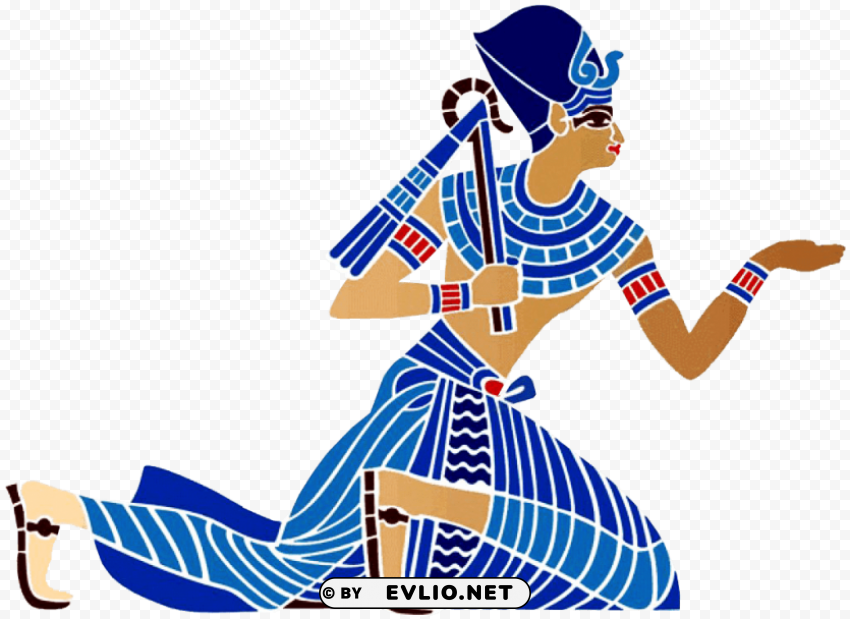 Pharaonic drawings Free PNG images with clear backdrop