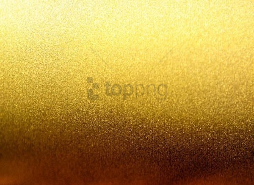 gold foil texture Free PNG images with alpha channel compilation