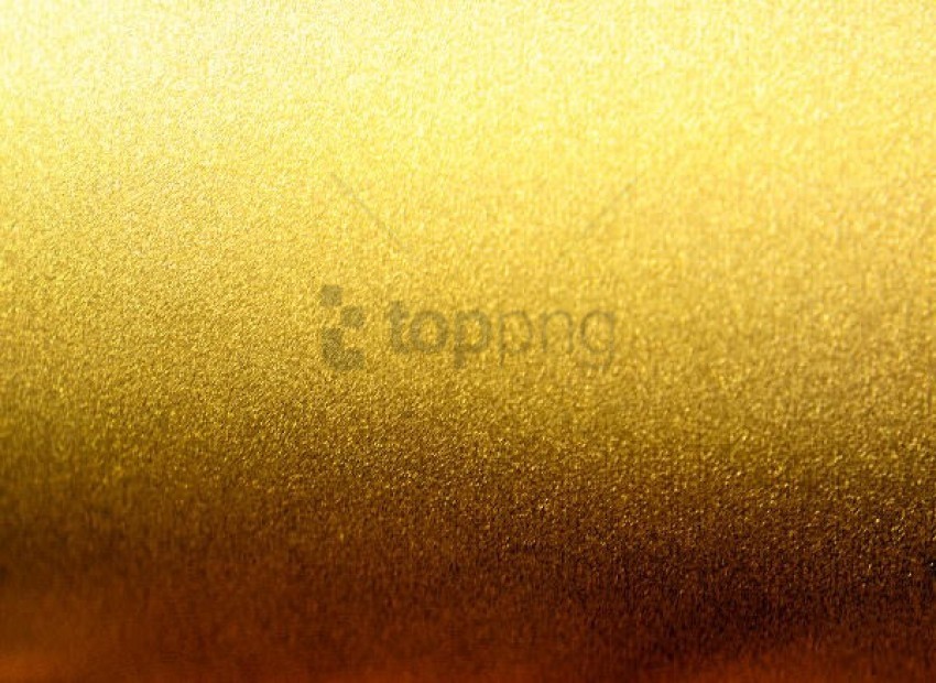 gold texture wallpaper PNG images with transparent canvas variety