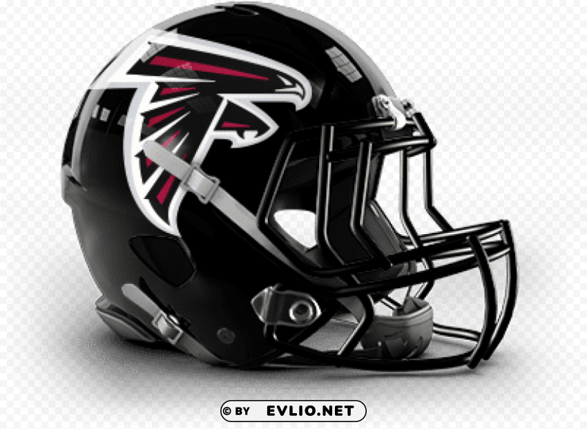 atlanta falcons new england patriots PNG without background