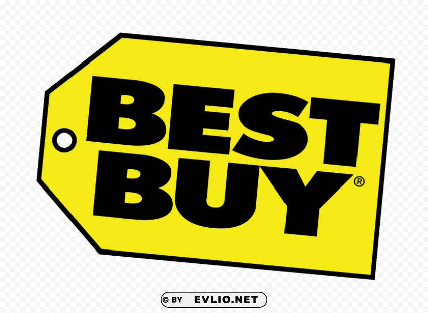 best buy logo PNG files with alpha channel