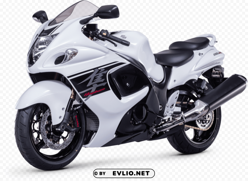 hayabusa bikes Transparent PNG Artwork with Isolated Subject PNG transparent with Clear Background ID 0bb0f2e7