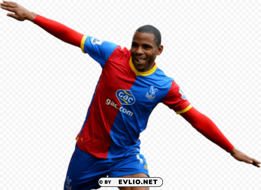 jason puncheon PNG with transparent background for free