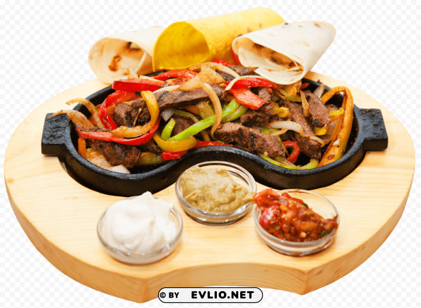 fajita file PNG high quality PNG images with transparent backgrounds - Image ID e8a6ca67