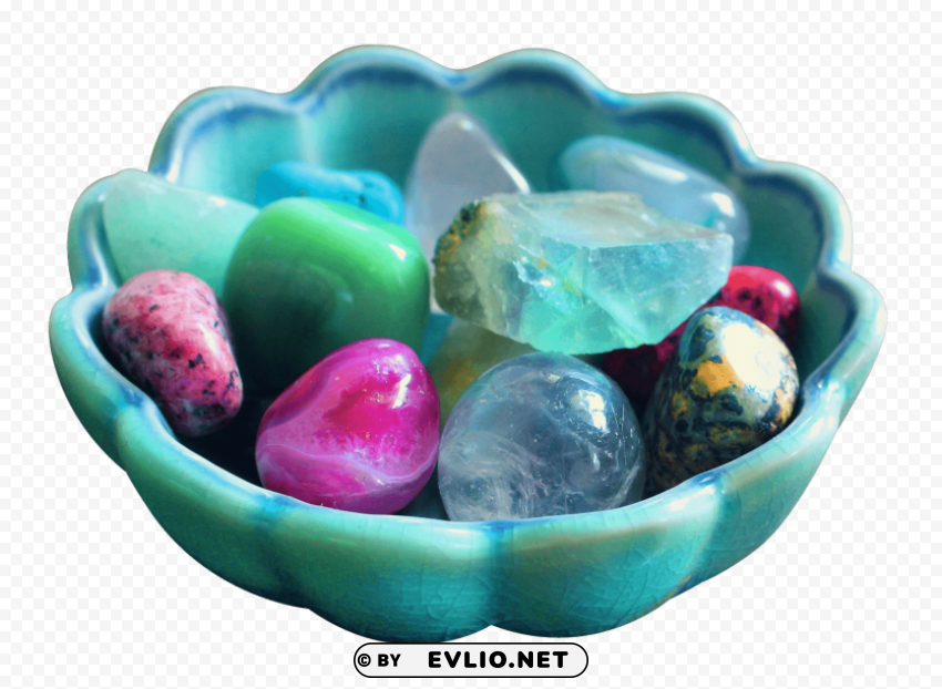 Gemstone Transparent PNG pictures archive