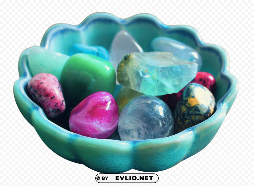 Gemstone Transparent PNG Pictures Archive